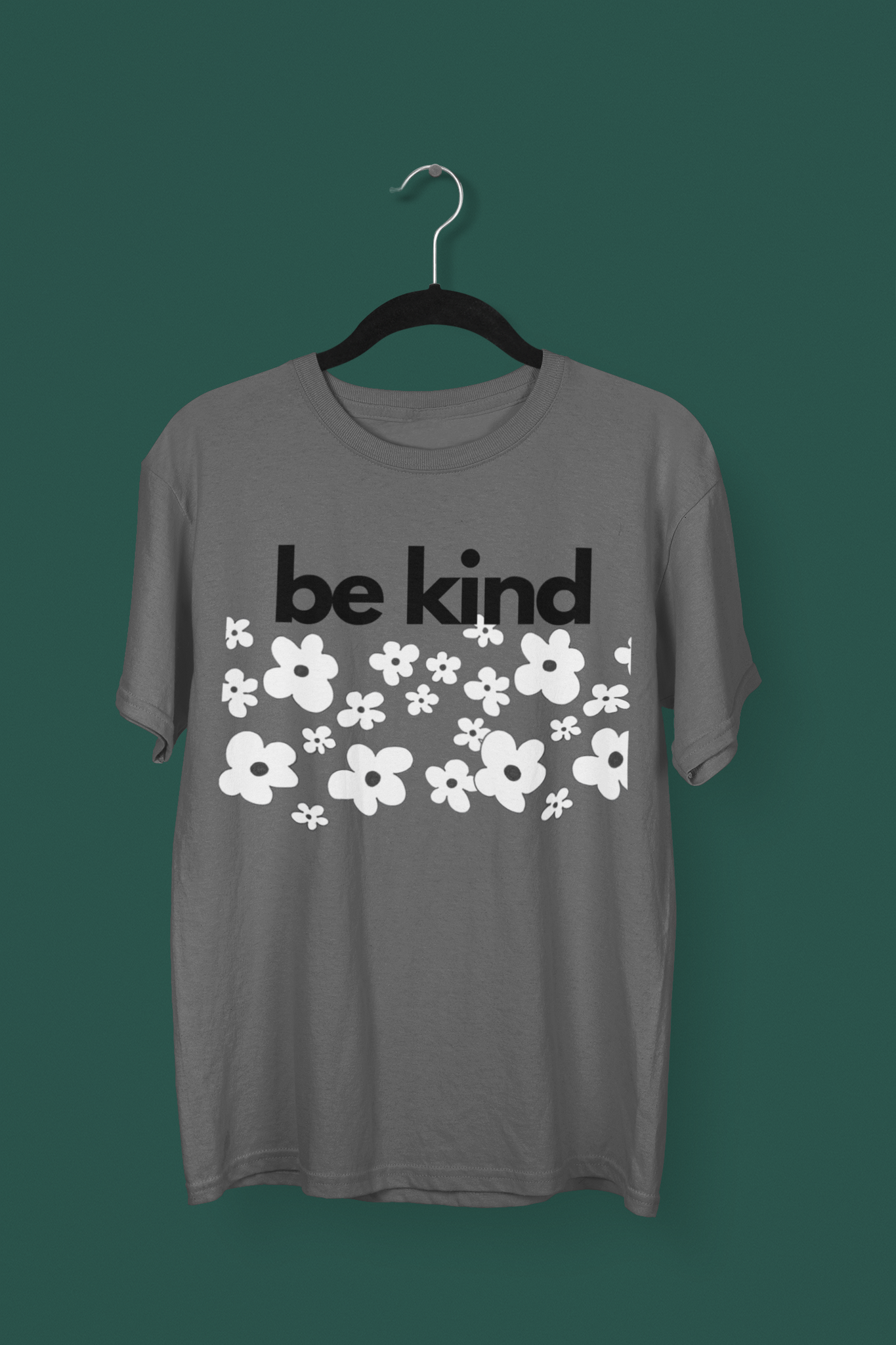 Be Kind Tee