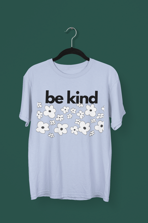 Be Kind Tee