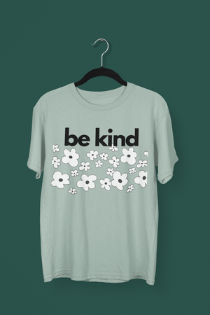 Be Kind Tee