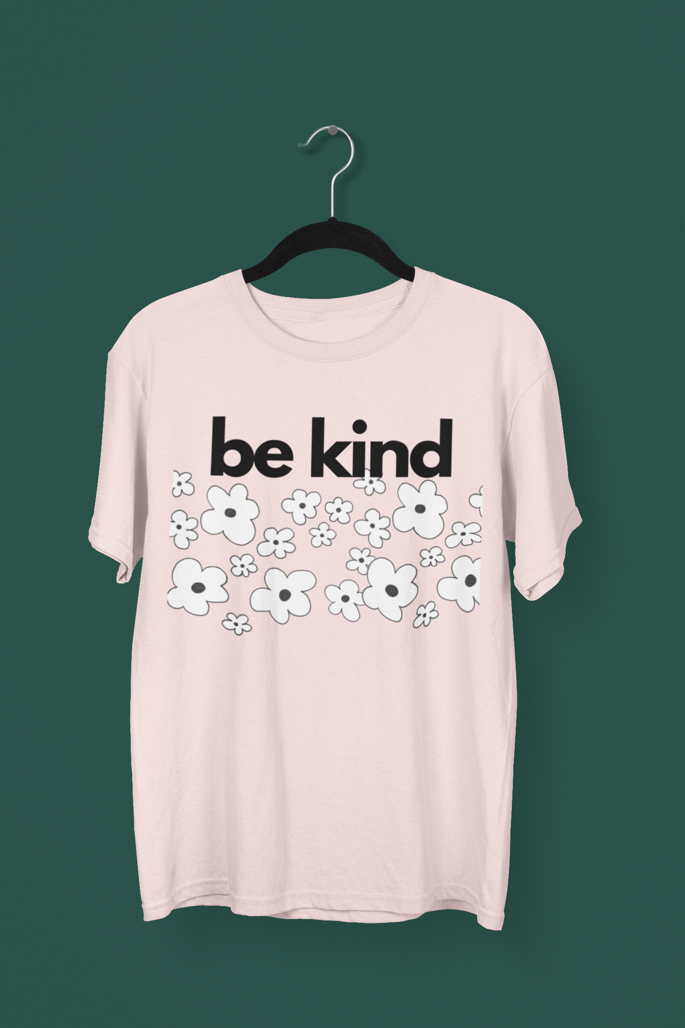 Be Kind Tee